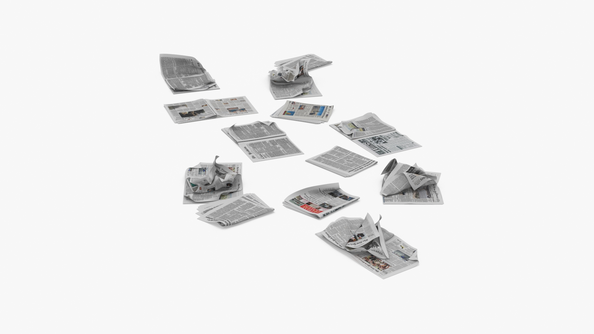 Assorted Crumpled Newspapers 3D model https://p.turbosquid.com/ts-thumb/Sf/AmneVB/sR/assorted_crumpled_newspapers_360/jpg/1734544575/1920x1080/turn_fit_q99/59781bbe0d612ff19eb1f75b58b9f4fcff6ad9df/assorted_crumpled_newspapers_360-1.jpg