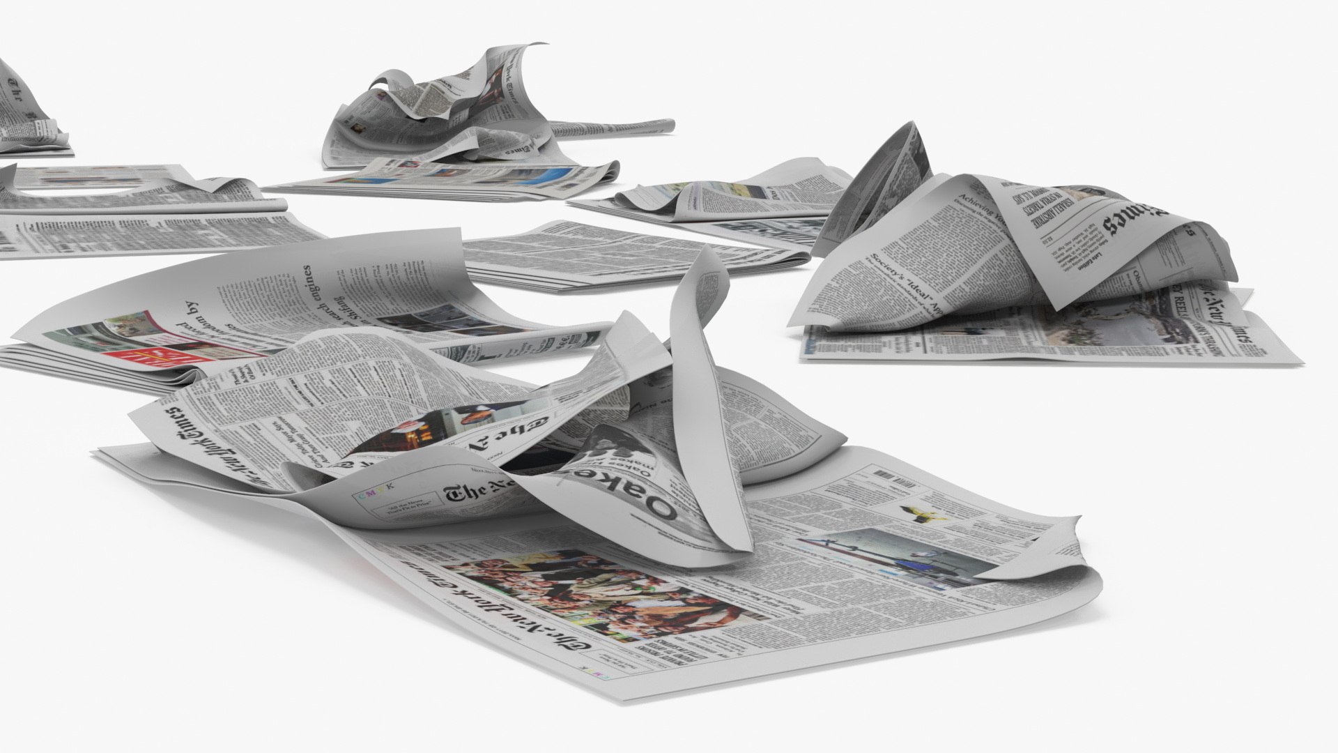 Assorted Crumpled Newspapers 3D model https://p.turbosquid.com/ts-thumb/Sf/AmneVB/yE/assorted_crumpled_newspapers_006/jpg/1734544902/1920x1080/fit_q87/07591e9c264335ab516dce21c813a58dd4739402/assorted_crumpled_newspapers_006.jpg
