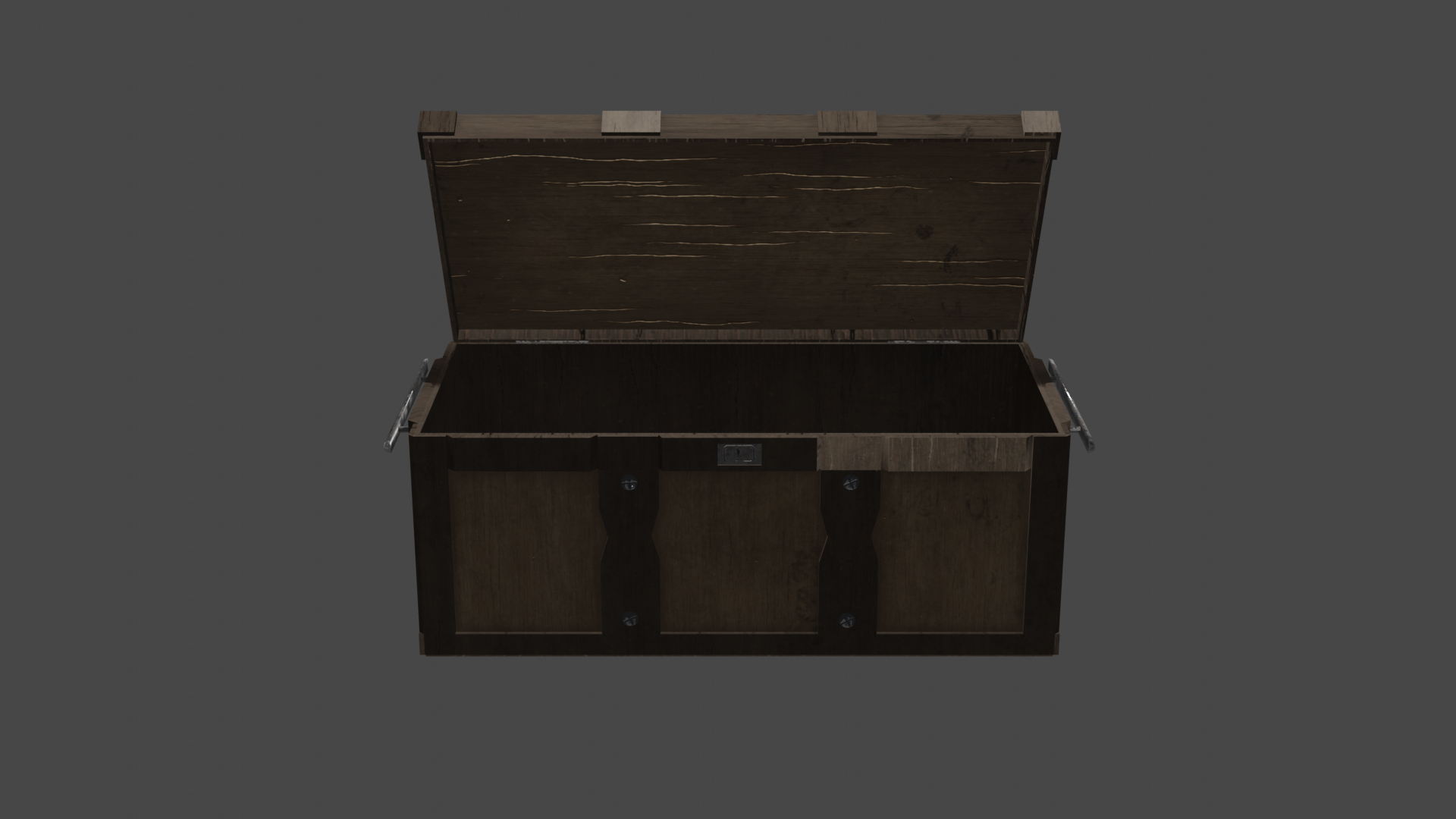 3D Wooden Chest model https://p.turbosquid.com/ts-thumb/Sf/FrDN1B/HE/imagename/jpg/1663277755/1920x1080/turn_fit_q99/2e40f4aa01c4535845944fb9c66e3259cd27a2cc/imagename-1.jpg
