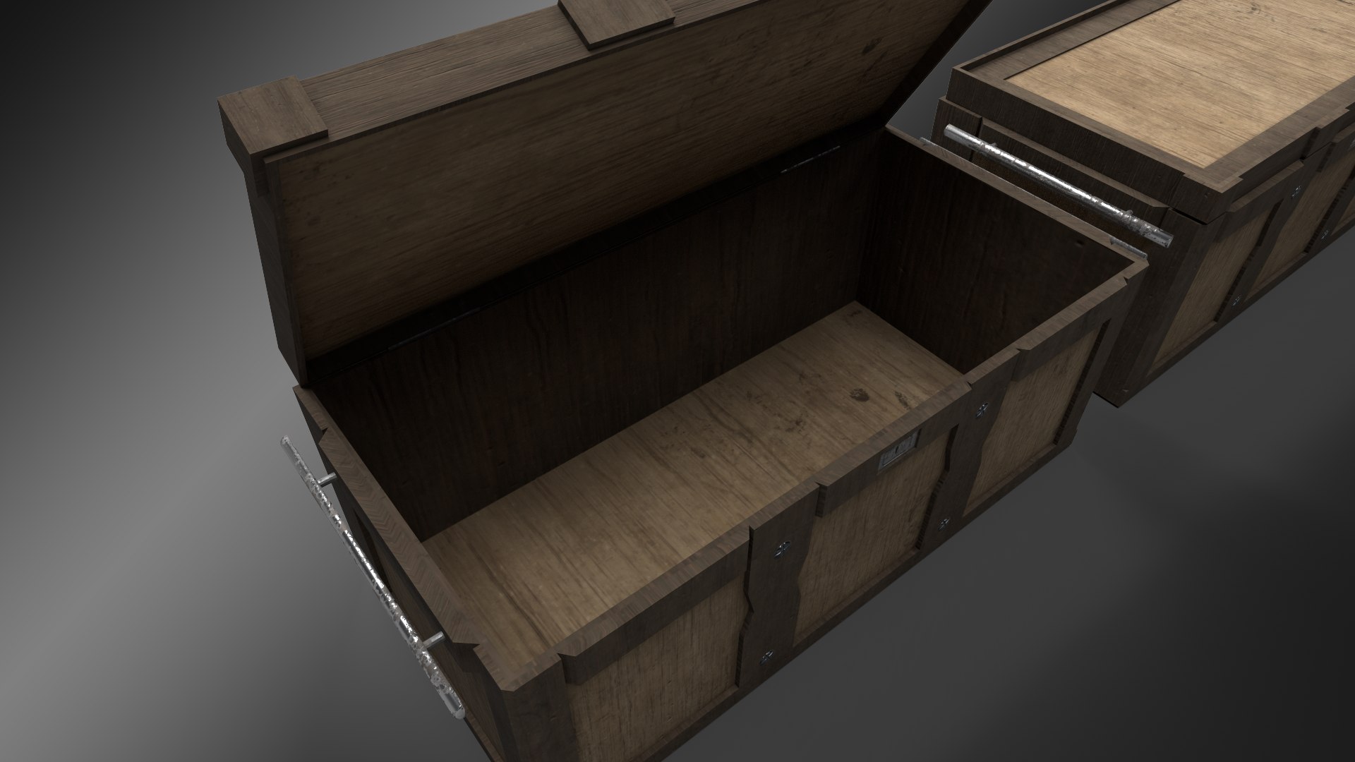 3D Wooden Chest model https://p.turbosquid.com/ts-thumb/Sf/FrDN1B/ZI/4/png/1663277973/1920x1080/fit_q87/513ccf3bb5f640a98c362b4e8889f6f6bf3fe56b/4.jpg