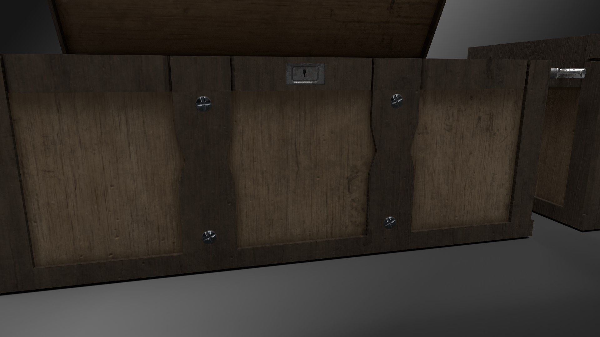 3D Wooden Chest model https://p.turbosquid.com/ts-thumb/Sf/FrDN1B/e2/5/png/1663277986/1920x1080/fit_q87/ef078537a6def2e7834c78956b69ce6e1e4a7d93/5.jpg