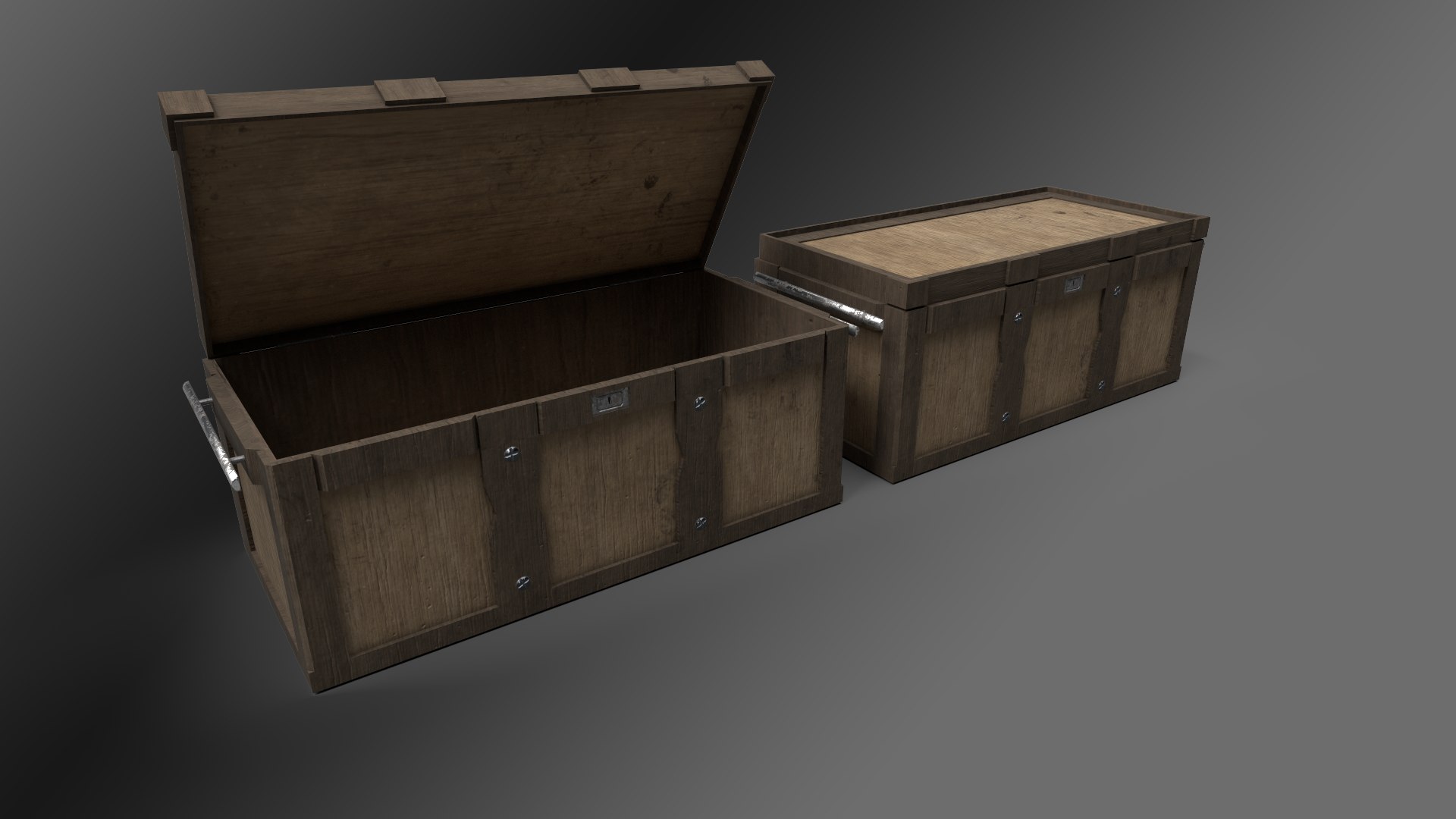 3D Wooden Chest model https://p.turbosquid.com/ts-thumb/Sf/FrDN1B/qU/1/png/1663277988/1920x1080/fit_q87/c45be7444c2c7d6077f4c93f6613f17ad996b2f9/1.jpg