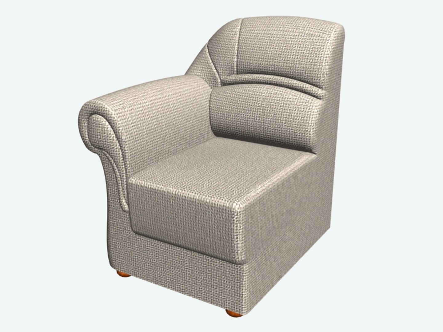 sofa 3d max https://p.turbosquid.com/ts-thumb/Sf/JPi8DA/1hegvDUs/modulo2iso/jpg/1179676777/1920x1080/fit_q87/30112f849556bfd6afe90d92352b6304c730e8da/modulo2iso.jpg