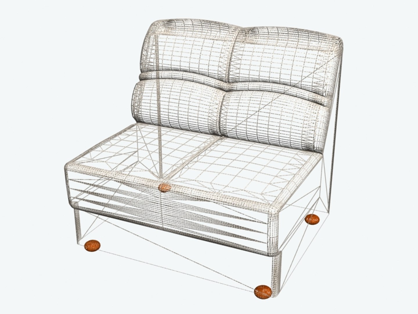 sofa 3d max https://p.turbosquid.com/ts-thumb/Sf/JPi8DA/3TS6E82b/modulo3wire/jpg/1179676833/1920x1080/fit_q87/c8c9a519c2a42ef3fce1a55fb30cd09e70140602/modulo3wire.jpg