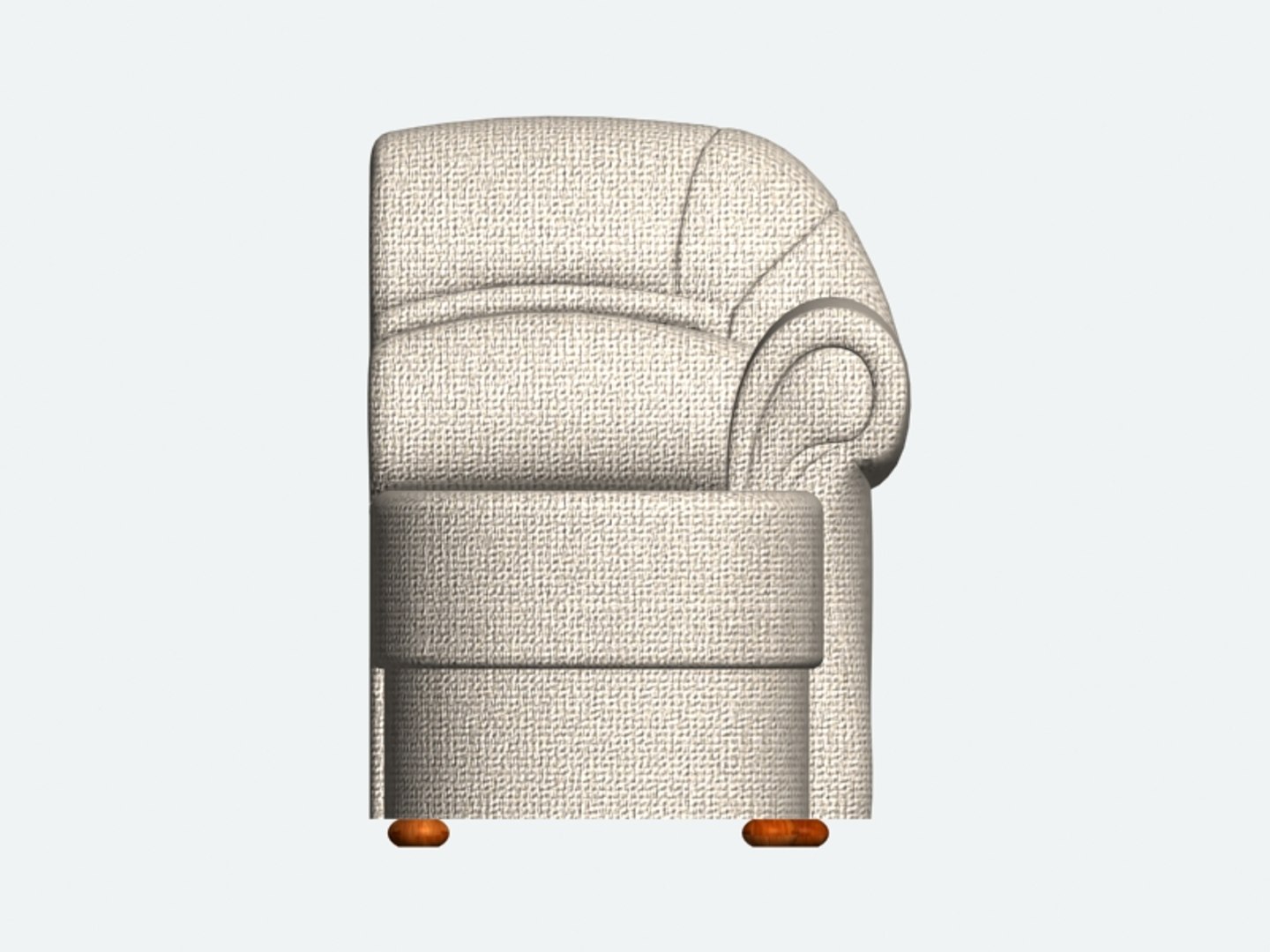 sofa 3d max https://p.turbosquid.com/ts-thumb/Sf/JPi8DA/4BNbfCVL/mod1f/jpg/1179676601/1920x1080/fit_q87/58f72eb779aeb9cc6b3dc2ab1a79c166b462a3dc/mod1f.jpg