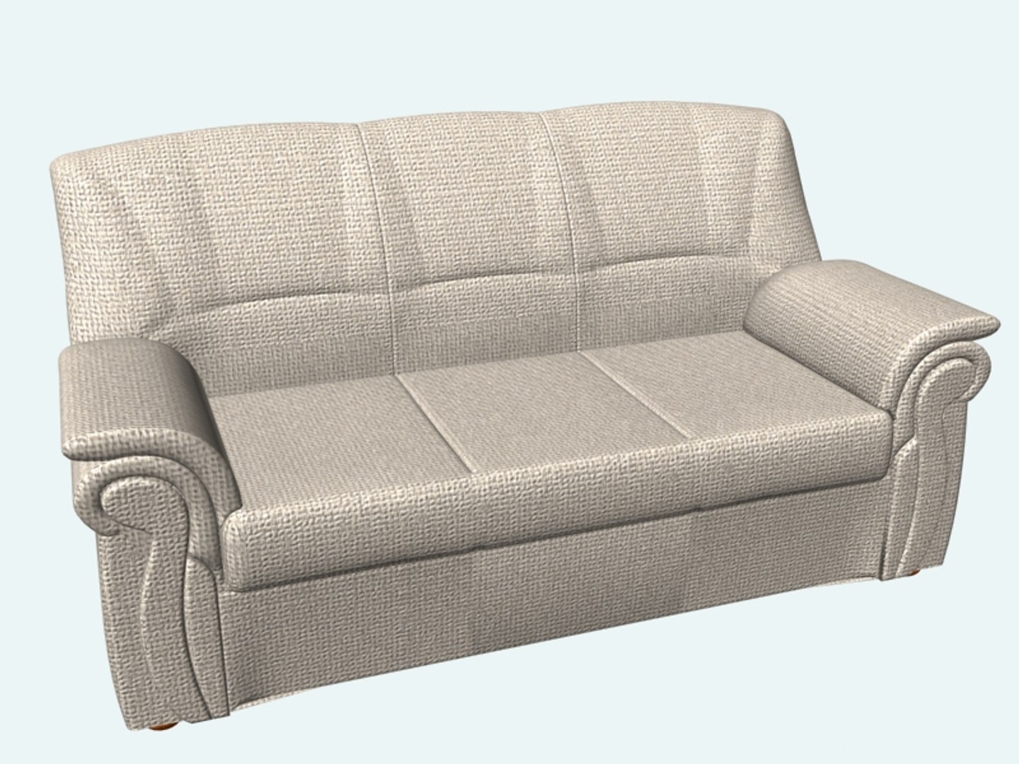 sofa 3d max https://p.turbosquid.com/ts-thumb/Sf/JPi8DA/528ogmbE/aura3/jpg/1179676580/1920x1080/fit_q87/0efd52469be45f6c8fa0ca2fcd598c55977ea4c8/aura3.jpg