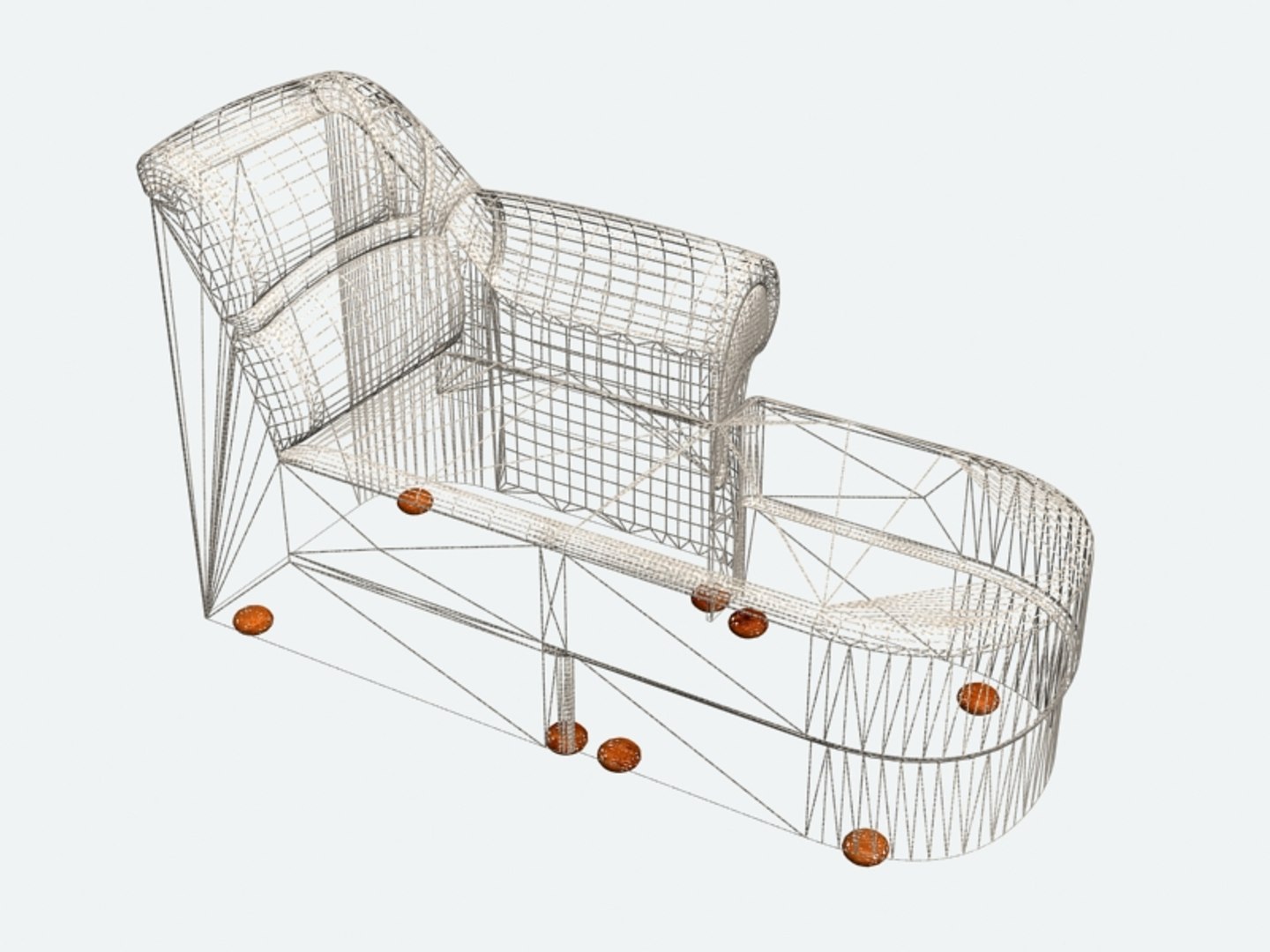 sofa 3d max https://p.turbosquid.com/ts-thumb/Sf/JPi8DA/DWFA0wMT/mod1wire/jpg/1179676755/1920x1080/fit_q87/c0659b19d14eda00b31abd1f5431d8b3db9a5a6e/mod1wire.jpg
