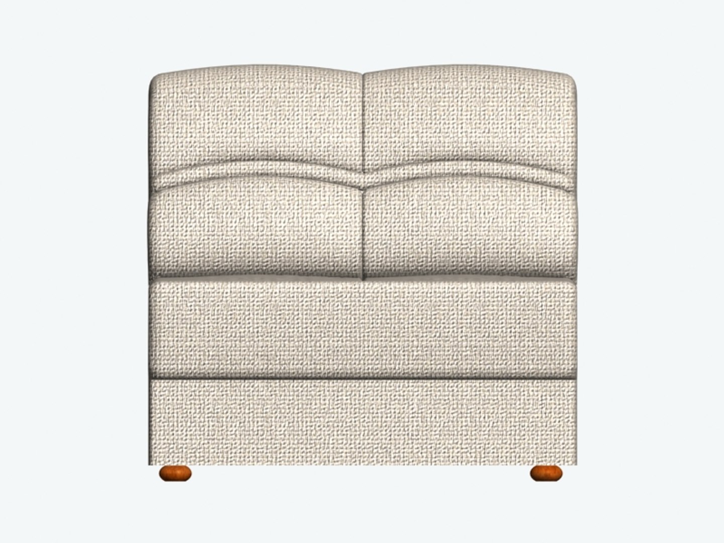 sofa 3d max https://p.turbosquid.com/ts-thumb/Sf/JPi8DA/GLY5GhMI/modulo3f/jpg/1179676798/1920x1080/fit_q87/bf75ea833712f97173eeeab858944101c2834947/modulo3f.jpg