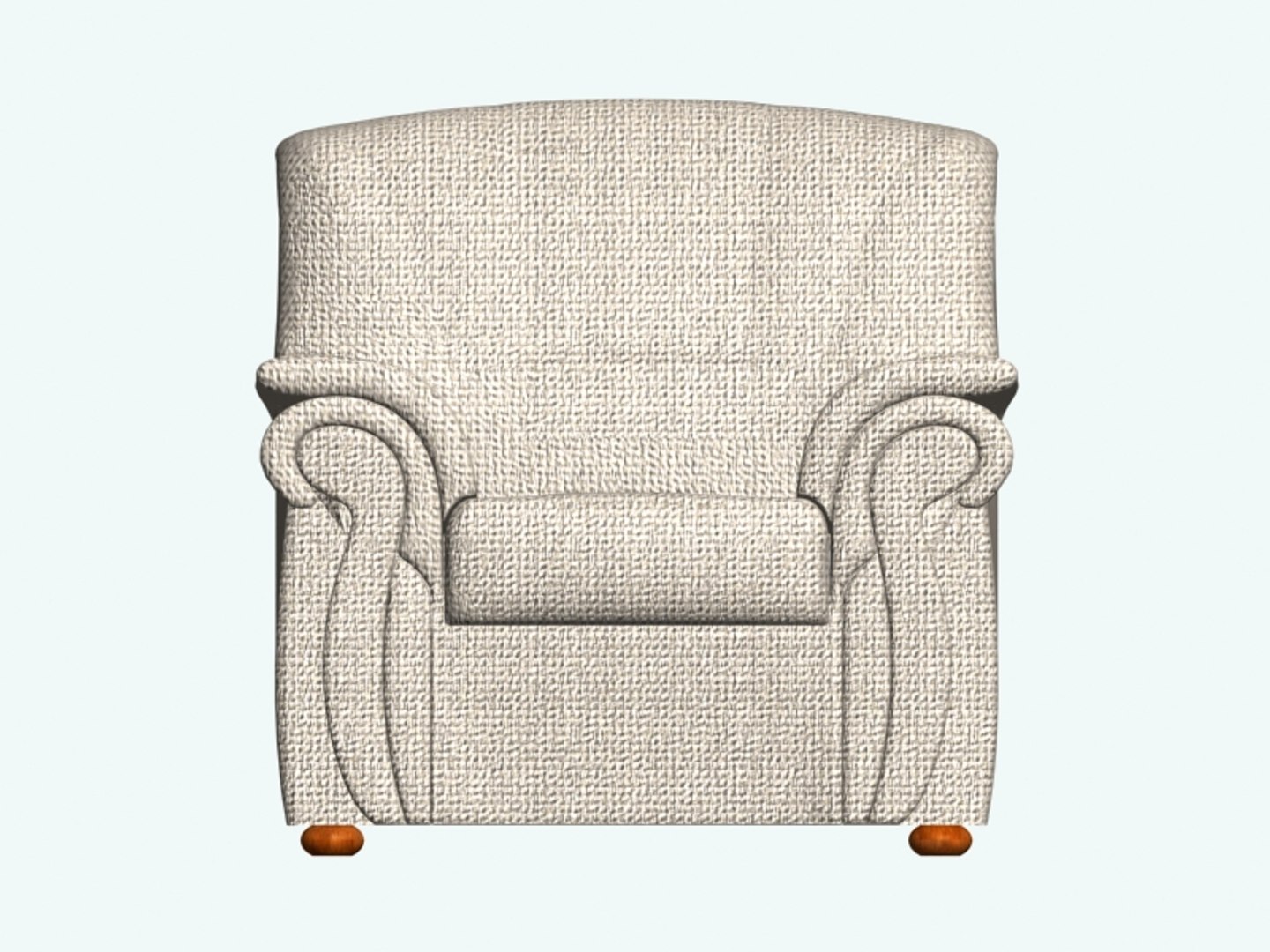 sofa 3d max https://p.turbosquid.com/ts-thumb/Sf/JPi8DA/IGe3FLeQ/aura1f/jpg/1179676539/1920x1080/fit_q87/04823fbbecb714f31de2dc31799edbdf3a96d85c/aura1f.jpg
