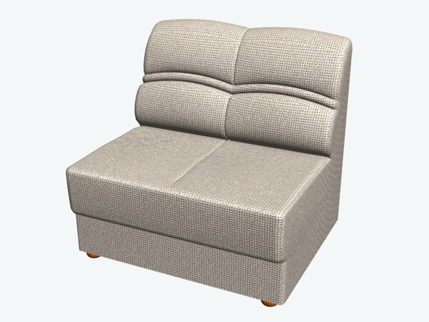 sofa 3d max https://p.turbosquid.com/ts-thumb/Sf/JPi8DA/Iy9psBtZ/modulo3iso/jpg/1179676822/1920x1080/fit_q87/97a85ab321592aa60c9ff236a0a49a14ffac91a3/modulo3iso.jpg