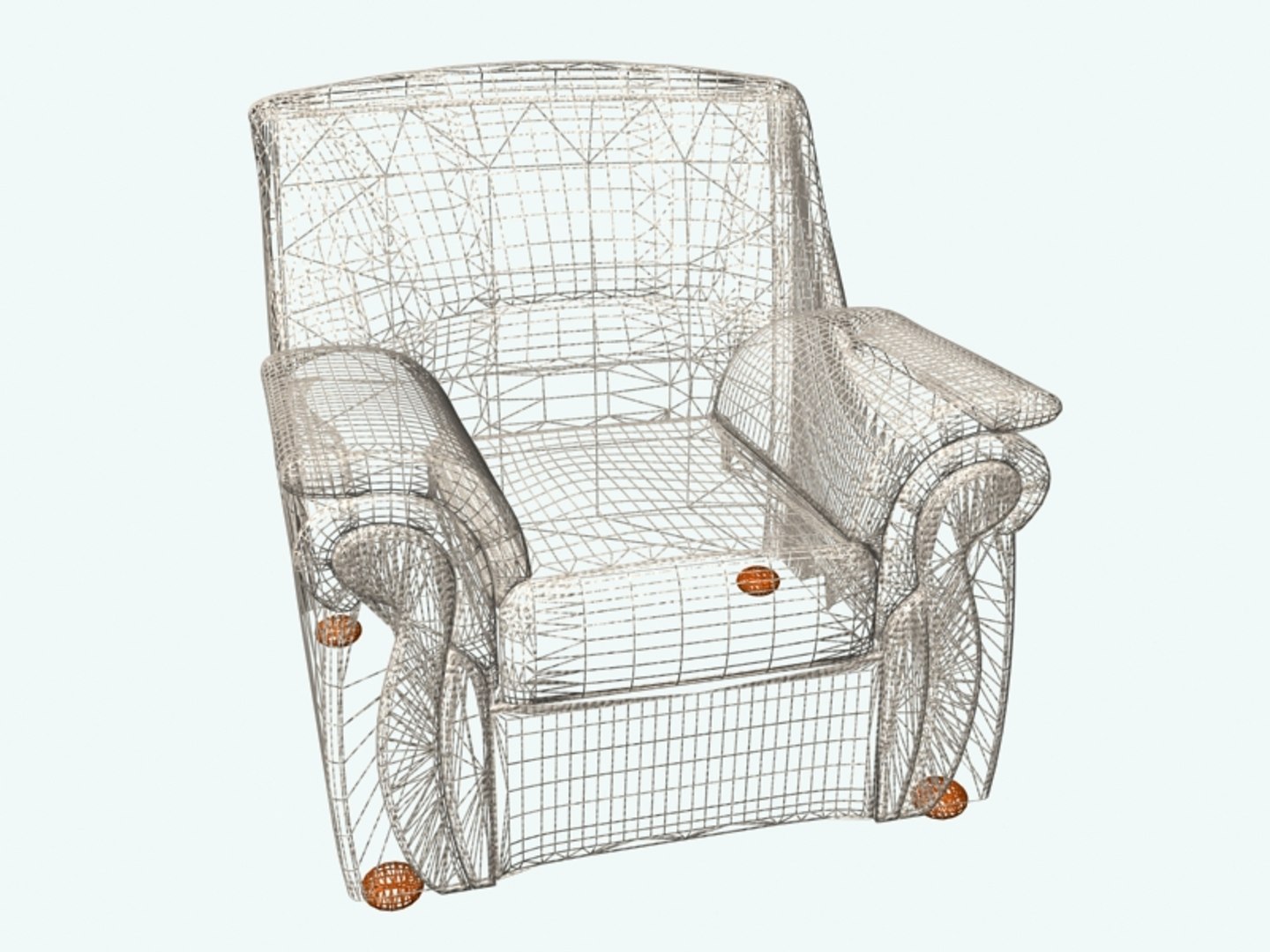 sofa 3d max https://p.turbosquid.com/ts-thumb/Sf/JPi8DA/gGEA3lOs/aura1wire/jpg/1179676548/1920x1080/fit_q87/fa840570e0bb2397a66d2c3b8fb000a8b5f5bffe/aura1wire.jpg