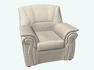sofa 3d max