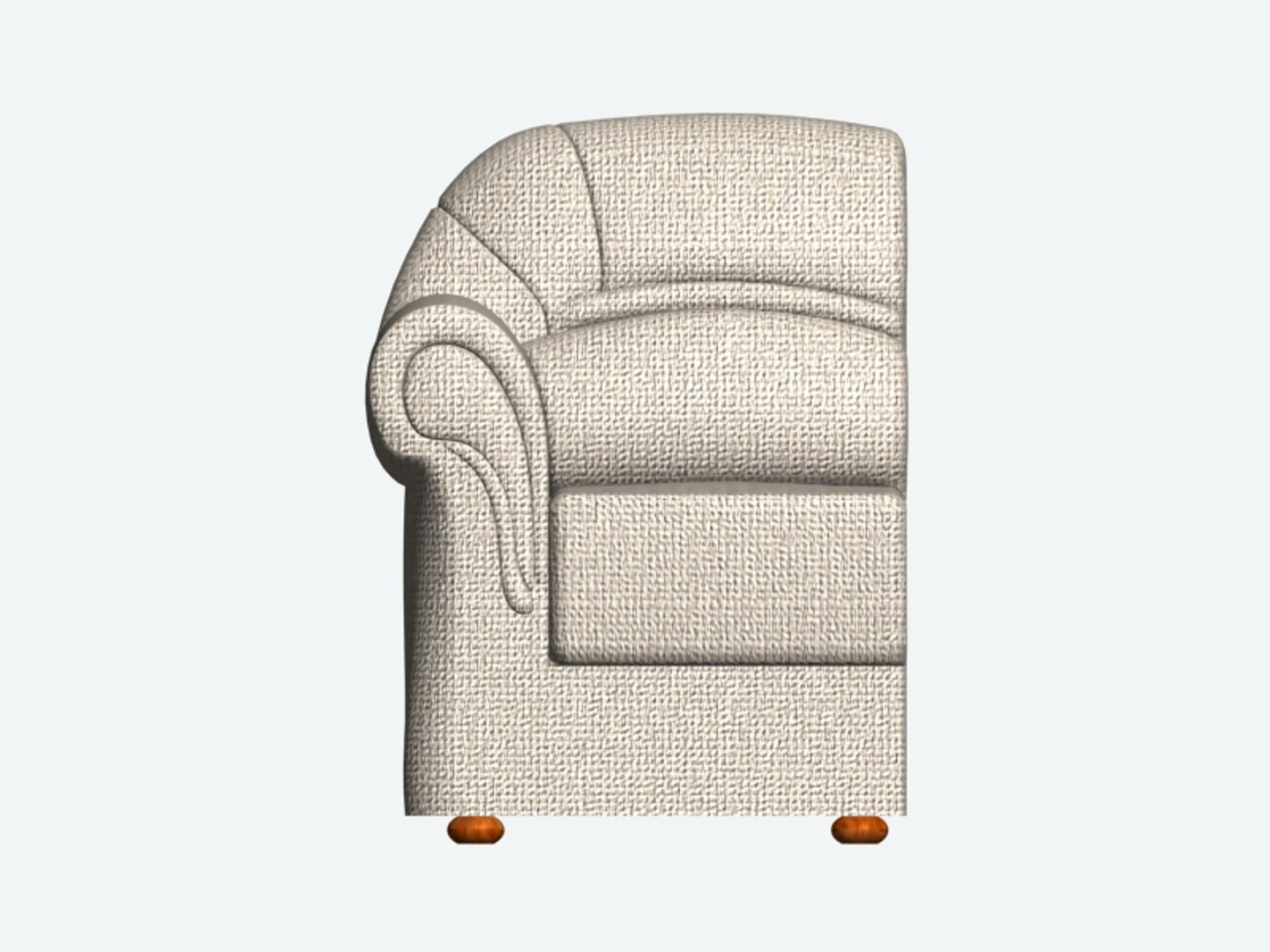 sofa 3d max https://p.turbosquid.com/ts-thumb/Sf/JPi8DA/pbnYu0jT/modulo2f/jpg/1179676762/1920x1080/fit_q87/8a459ca7803751bbd02a0de5fedeac280b1827f2/modulo2f.jpg