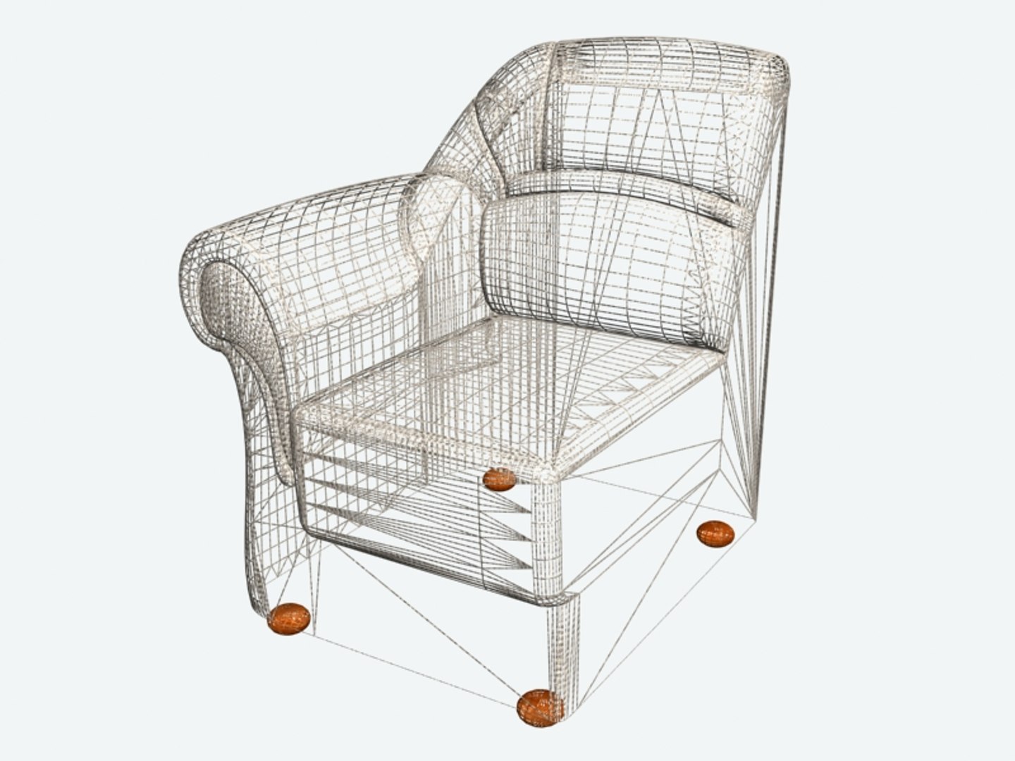 sofa 3d max https://p.turbosquid.com/ts-thumb/Sf/JPi8DA/uaZYBylG/modulo2wire/jpg/1179676782/1920x1080/fit_q87/b98c8147ad695e7c72d46c33200b06c4c42ad248/modulo2wire.jpg