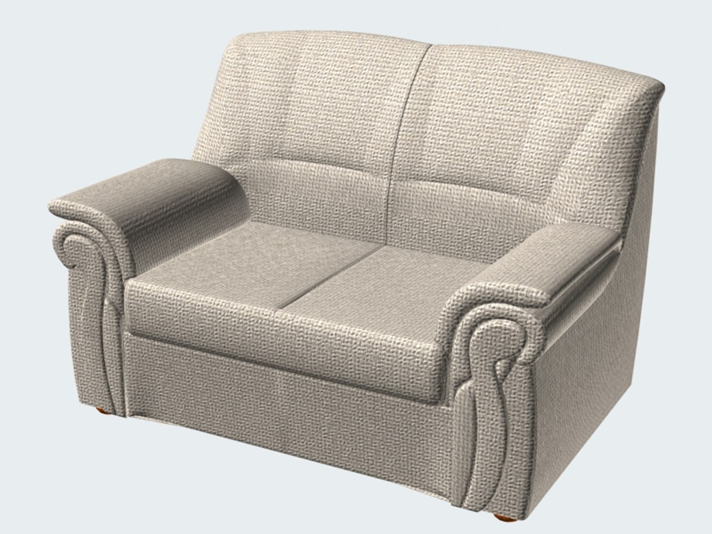 sofa 3d max https://p.turbosquid.com/ts-thumb/Sf/JPi8DA/wRSlEvSc/aura2/jpg/1179676561/1920x1080/fit_q87/6e72a76535ac279be4fa6a983f8040153ab35e77/aura2.jpg