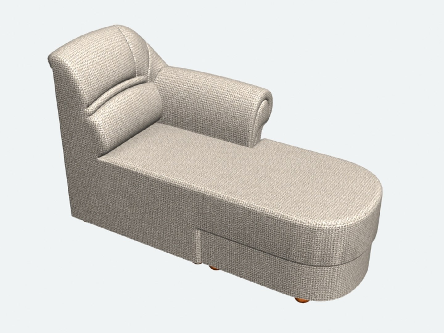 sofa 3d max https://p.turbosquid.com/ts-thumb/Sf/JPi8DA/zlCQleII/mod1iso/jpg/1179676747/1920x1080/fit_q87/3acba28a8b68ad87ac93e9b8842abacb51f9c836/mod1iso.jpg