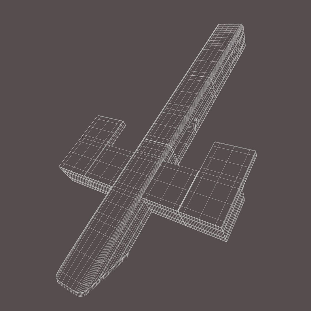 tap design 3d max