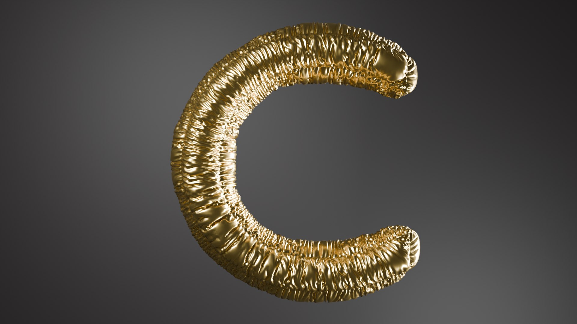 Golden balloon A,B and C 3D model https://p.turbosquid.com/ts-thumb/Sf/MUjigh/ki/1/png/1792133298/1920x1080/fit_q87/0f5c4fceba1bceac342e28d491fc7162e3064ed7/1.jpg