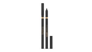 3D Eyeliner model