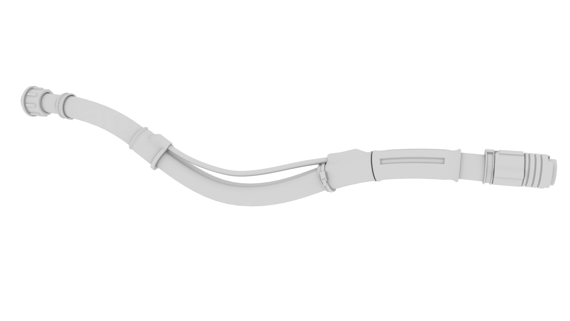 cable 3d obj https://p.turbosquid.com/ts-thumb/Sf/QGrS3O/AvevLGD5/e/jpg/1447301062/1920x1080/fit_q87/451ca388766392037b7d8221bd1e177a62fd15cb/e.jpg