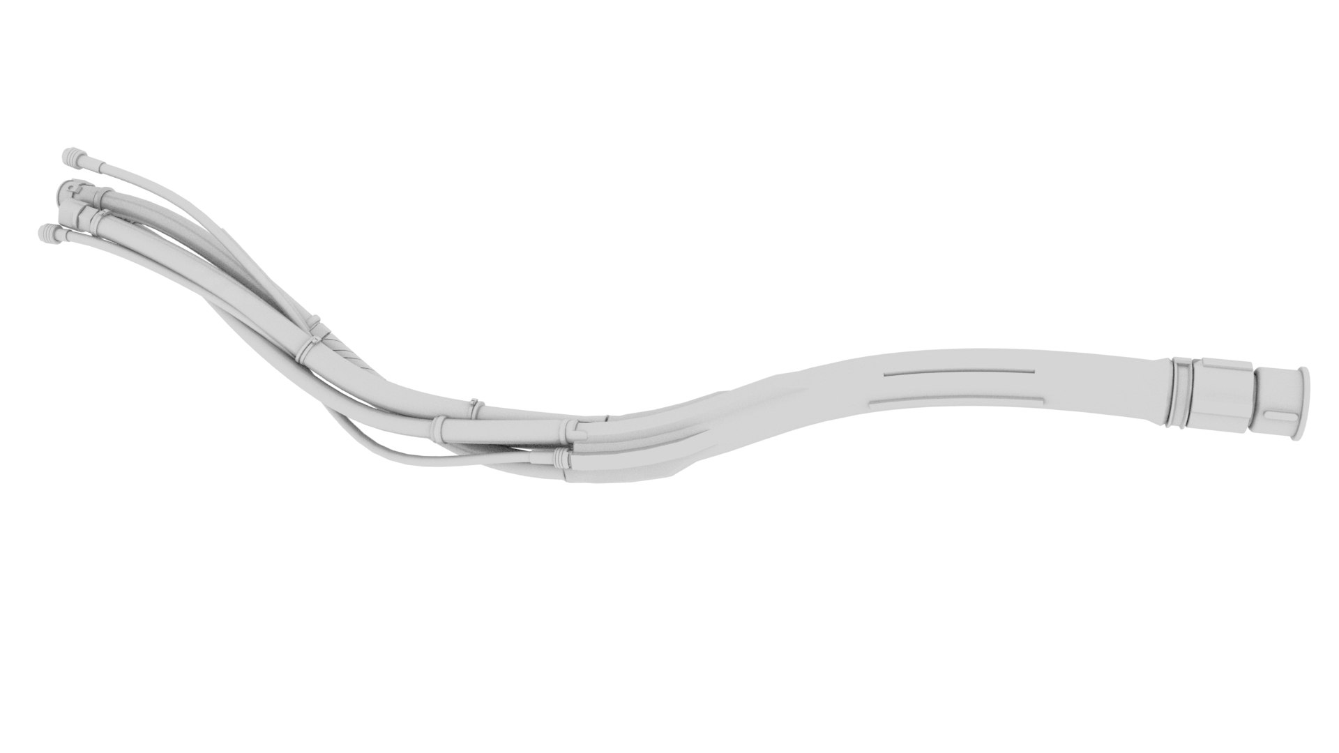 cable 3d obj https://p.turbosquid.com/ts-thumb/Sf/QGrS3O/FJAJVMRa/d/jpg/1447301062/1920x1080/fit_q87/2eeef66f0ab391cc1aa324f1abada845ba648e3a/d.jpg
