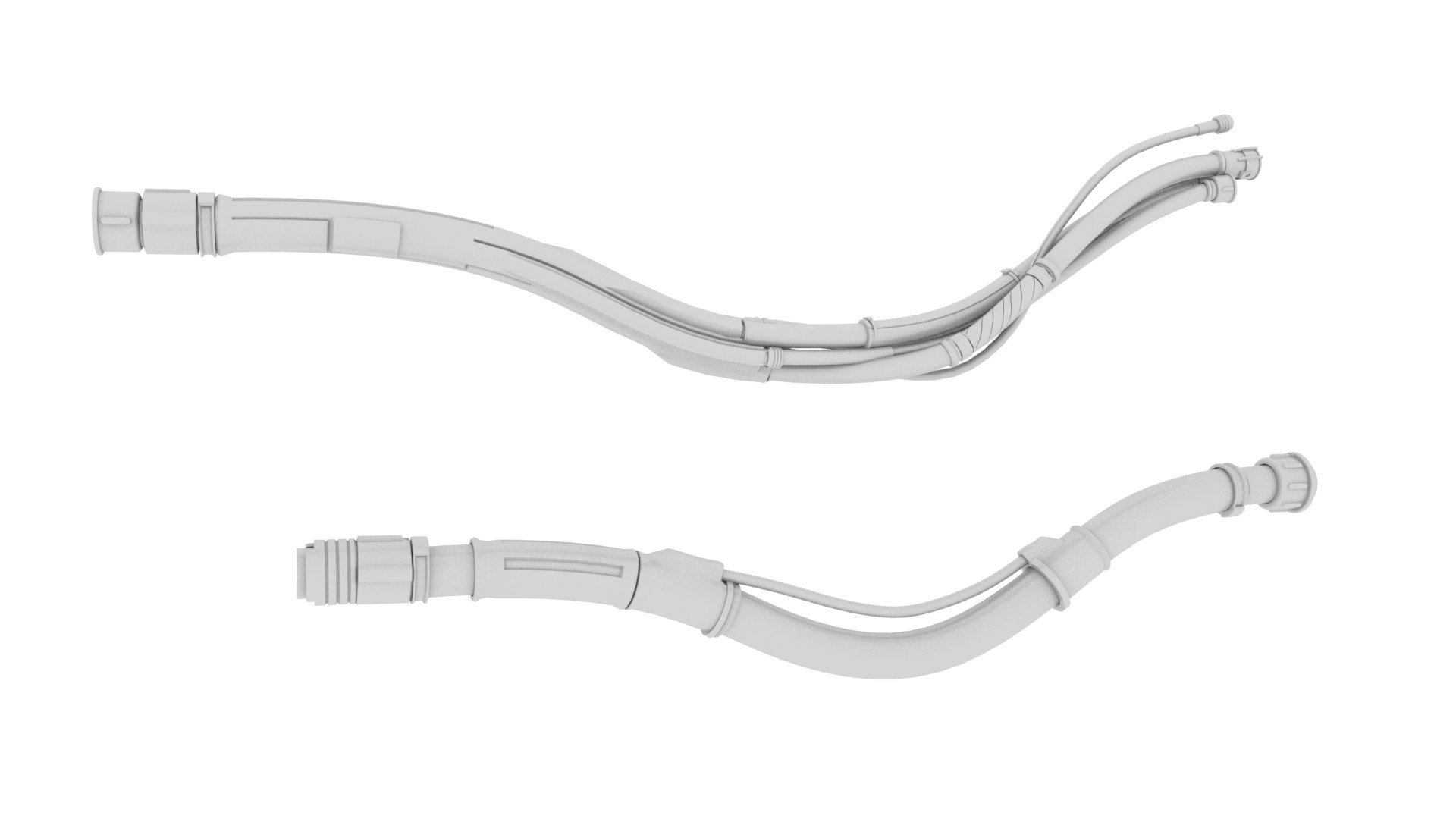cable 3d obj https://p.turbosquid.com/ts-thumb/Sf/QGrS3O/NSBLhvEM/b/jpg/1447301062/1920x1080/fit_q87/55d7ff64a2aa04821d64282d59ae2600a777c238/b.jpg