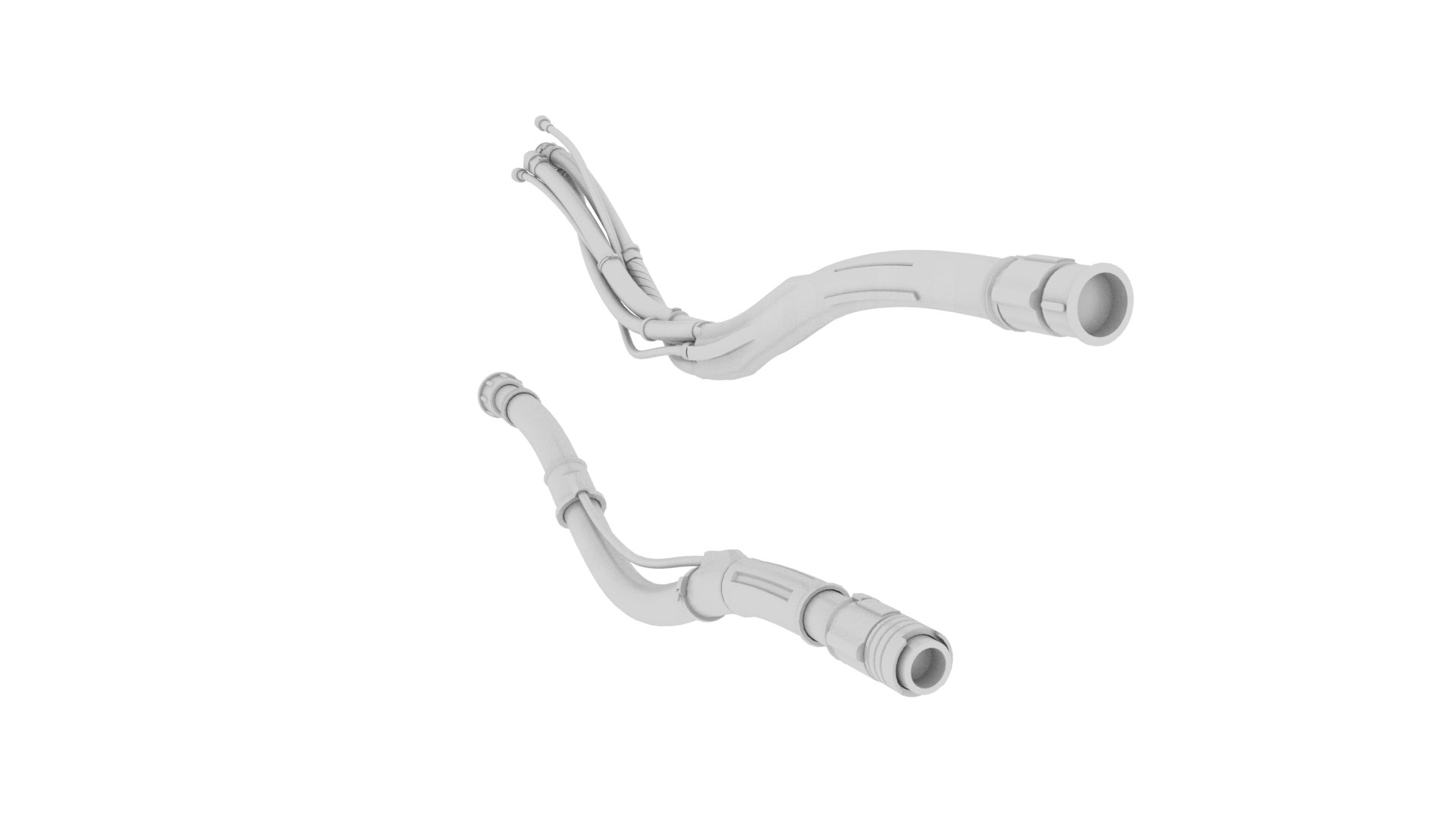 cable 3d obj https://p.turbosquid.com/ts-thumb/Sf/QGrS3O/f84rdVlk/c/jpg/1447301062/1920x1080/fit_q87/13f15d2faf12ef6e0e4020edbee4046ec4fd1a28/c.jpg
