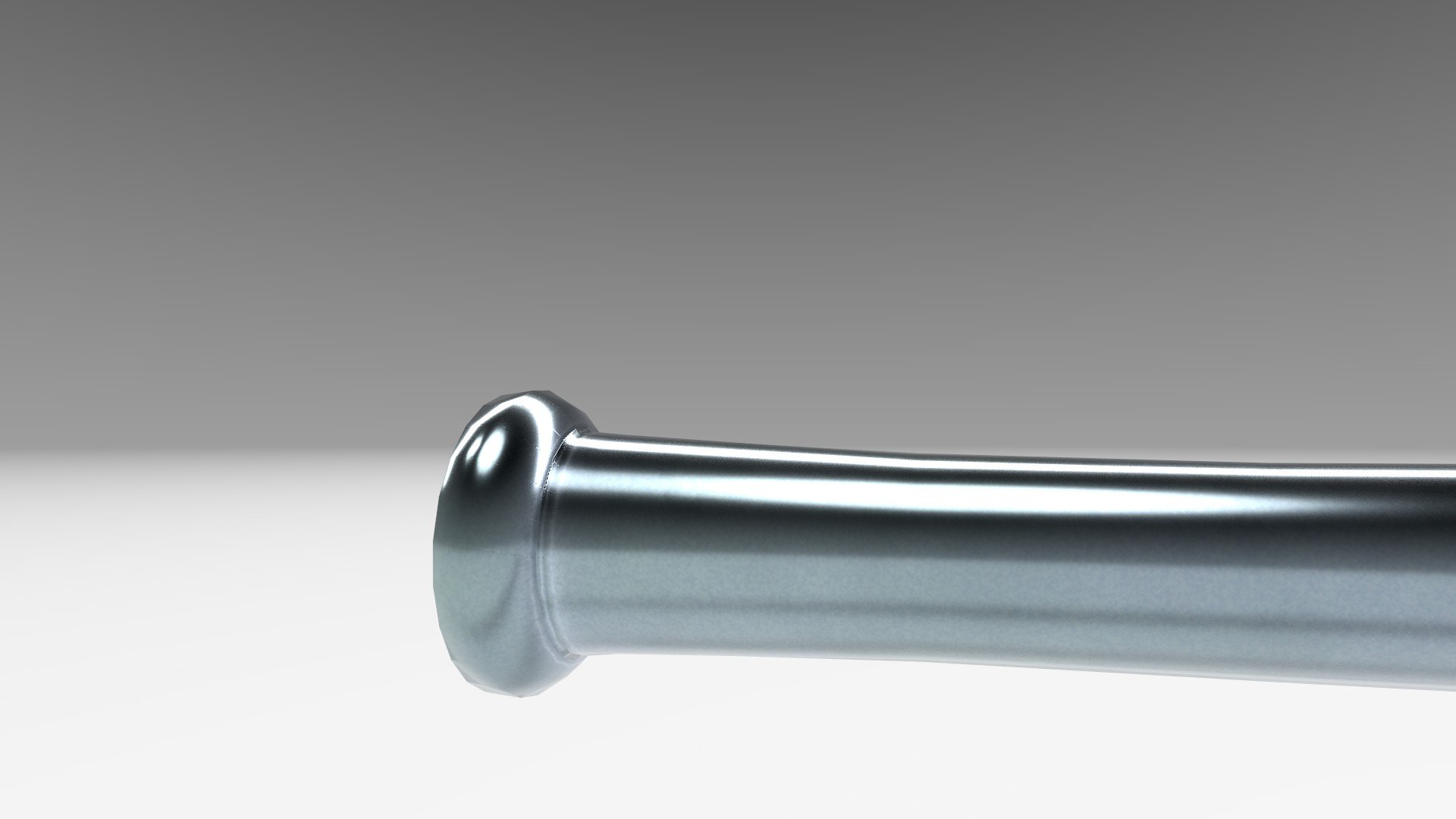 3D Baseball bat aluminum Free low-poly model https://p.turbosquid.com/ts-thumb/Sf/QNlFG1/E5/baseballbat04/jpg/1624611219/1920x1080/fit_q87/a176c4a476f8ae0aeee12cc63fc3a812edd98d4b/baseballbat04.jpg