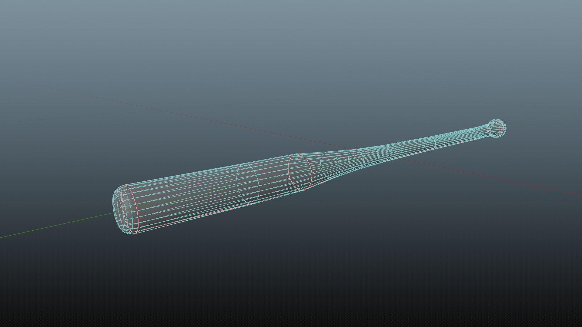 3D Baseball bat aluminum Free low-poly model https://p.turbosquid.com/ts-thumb/Sf/QNlFG1/Z4/mesh00/png/1624611225/1920x1080/fit_q87/ad6098d84b0bb019d618f5fbc08847b2c22f32e4/mesh00.jpg