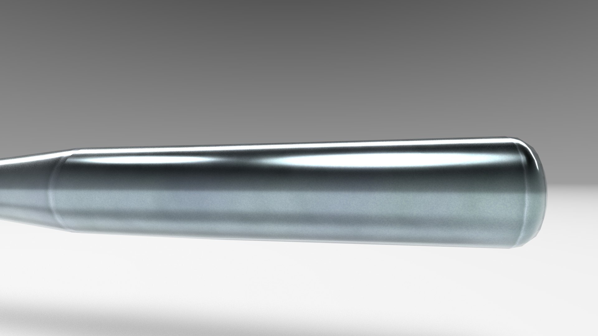 3D Baseball bat aluminum Free low-poly model https://p.turbosquid.com/ts-thumb/Sf/QNlFG1/eK/baseballbat05/jpg/1624611224/1920x1080/fit_q87/a83efda6f0d297f9c615bbbca3554be552269ced/baseballbat05.jpg