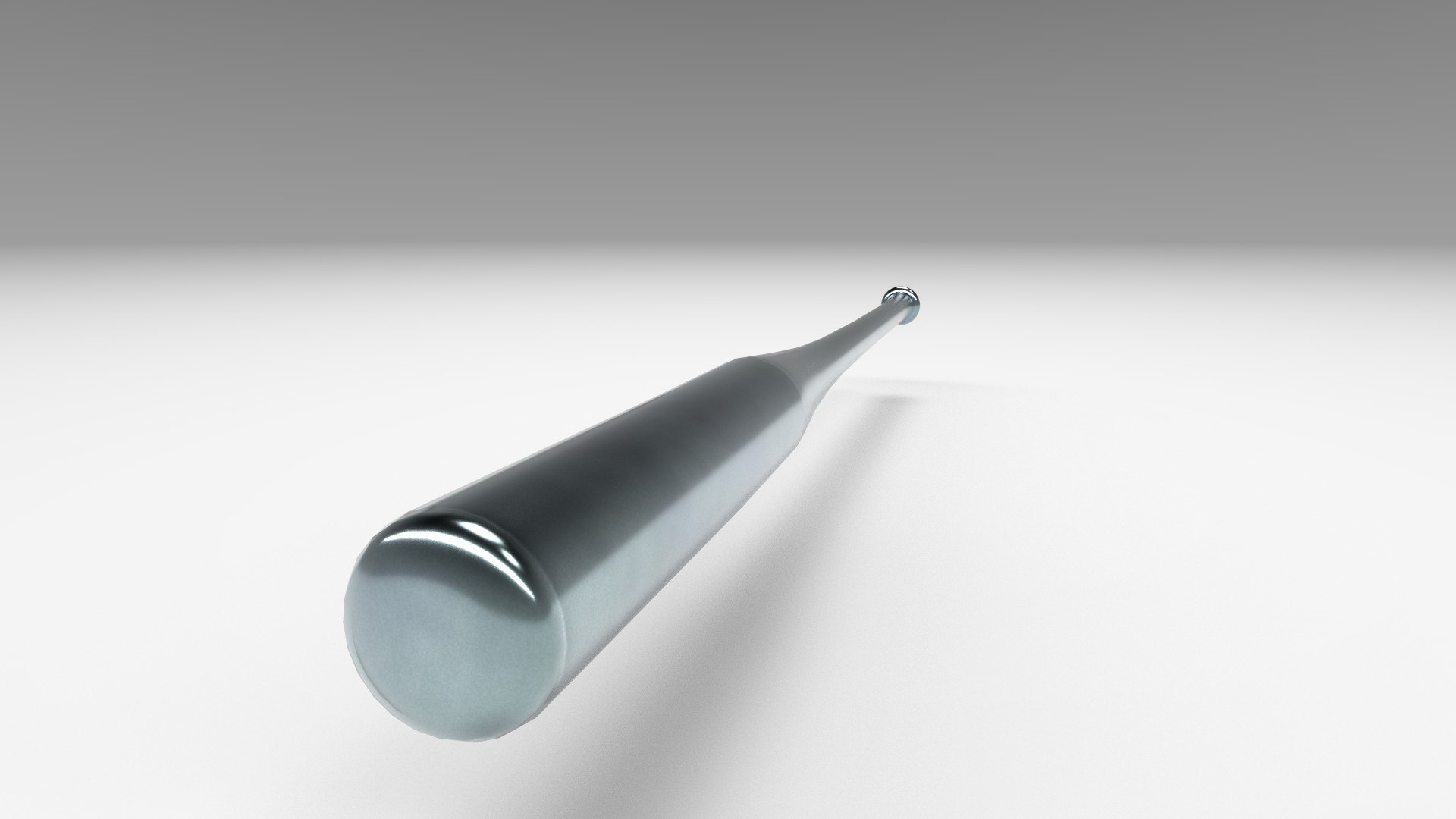 3D Baseball bat aluminum Free low-poly model https://p.turbosquid.com/ts-thumb/Sf/QNlFG1/yo/baseballbat02/jpg/1624611219/1920x1080/fit_q87/ac2623ee5d151e86456a1a1f63886405bbf502a2/baseballbat02.jpg