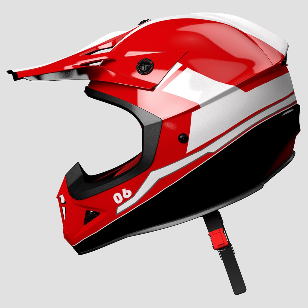 helmet 3D model https://p.turbosquid.com/ts-thumb/Sf/QfkmDF/dbxDNyo0/01/png/1592521206/1920x1080/fit_q87/335ffe125c29edf252b7be5e807f4dbbd4f7b39e/01.jpg