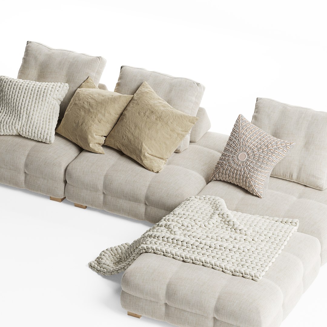 Crosby Sofa Uniqwa 3D model https://p.turbosquid.com/ts-thumb/Sf/RY8v91/Aa/9/jpg/1716379762/1920x1080/fit_q87/c4eb26c82fd1d8543cc539283fb8472e2890e11b/9.jpg