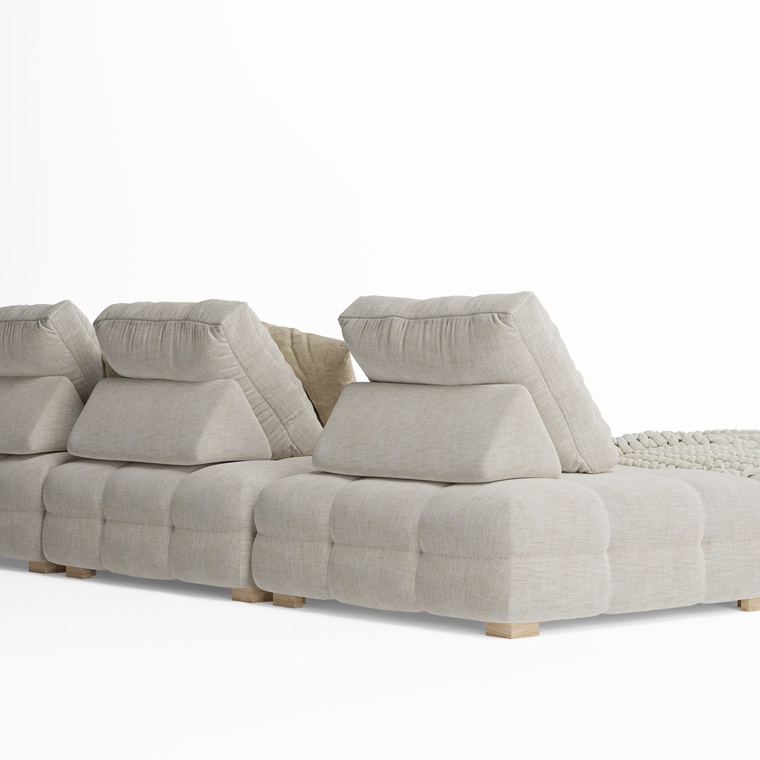 Crosby Sofa Uniqwa 3D model https://p.turbosquid.com/ts-thumb/Sf/RY8v91/D6/13/jpg/1716379763/1920x1080/fit_q87/693c0a5b42be2058a43c18838720e6bd7f55f4f0/13.jpg