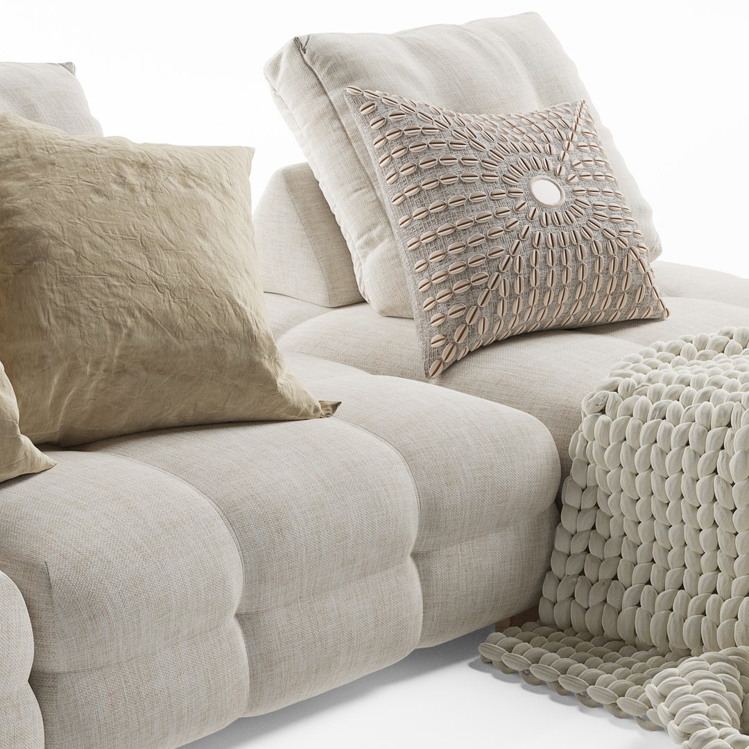 Crosby Sofa Uniqwa 3D model https://p.turbosquid.com/ts-thumb/Sf/RY8v91/jr/5/jpg/1716379761/1920x1080/fit_q87/111092f5a0239347ad8e7012a5dd3f91e8151c05/5.jpg