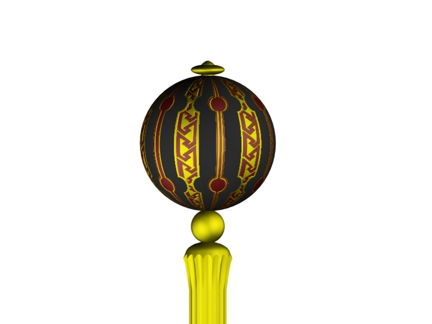 staff dungeons dragons 3d 3ds https://p.turbosquid.com/ts-thumb/Sf/SpVpQ1/HeLEfQg0/rod2/jpg/1133653270/1920x1080/fit_q87/1c08cbfa3e062b7343e088d908f0e2eb83100299/rod2.jpg