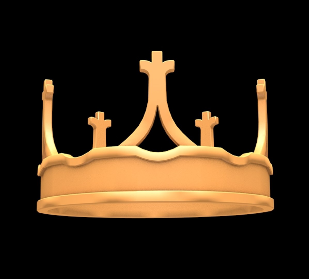3D crown https://p.turbosquid.com/ts-thumb/Sf/V2PxnY/4sBCp1l2/2020101417_15_01cinema4dr14.042studiolightssetup.c4d_/jpg/1602694786/1920x1080/fit_q87/b71c1a2d15dc127cfac1f1c151320a3bb17eceea/2020101417_15_01cinema4dr14.042studiolightssetup.c4d_.jpg