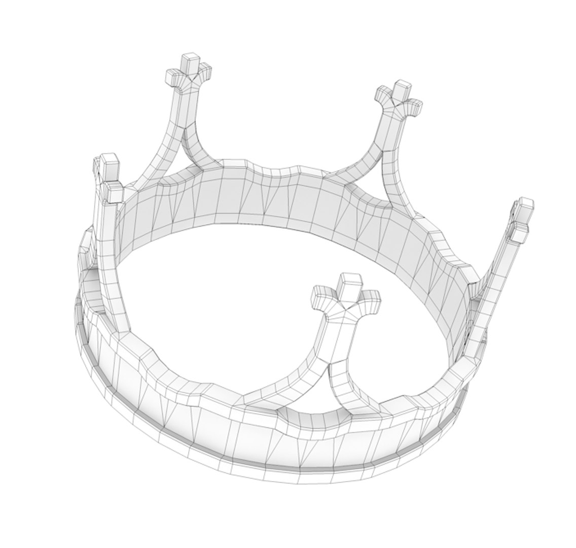 3D crown https://p.turbosquid.com/ts-thumb/Sf/V2PxnY/ecASyv78/2020101417_21_58cinema4dr14.042studiolightssetup.c4d_/jpg/1602694850/1920x1080/fit_q87/c8f412108a9b6af4015fc99e03891efa9f2e13f2/2020101417_21_58cinema4dr14.042studiolightssetup.c4d_.jpg