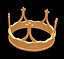 Crown