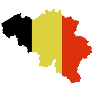 Belgium