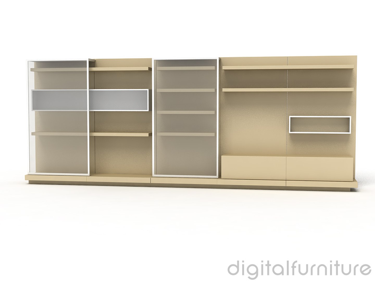 maya wall digital https://p.turbosquid.com/ts-thumb/Sf/YHUgEi/WyV9LyhH/wallsystem21/jpg/1245806876/1920x1080/fit_q87/c128866091fd22f134951c15330057c28d802215/wallsystem21.jpg