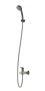 Hand Shower 3D model