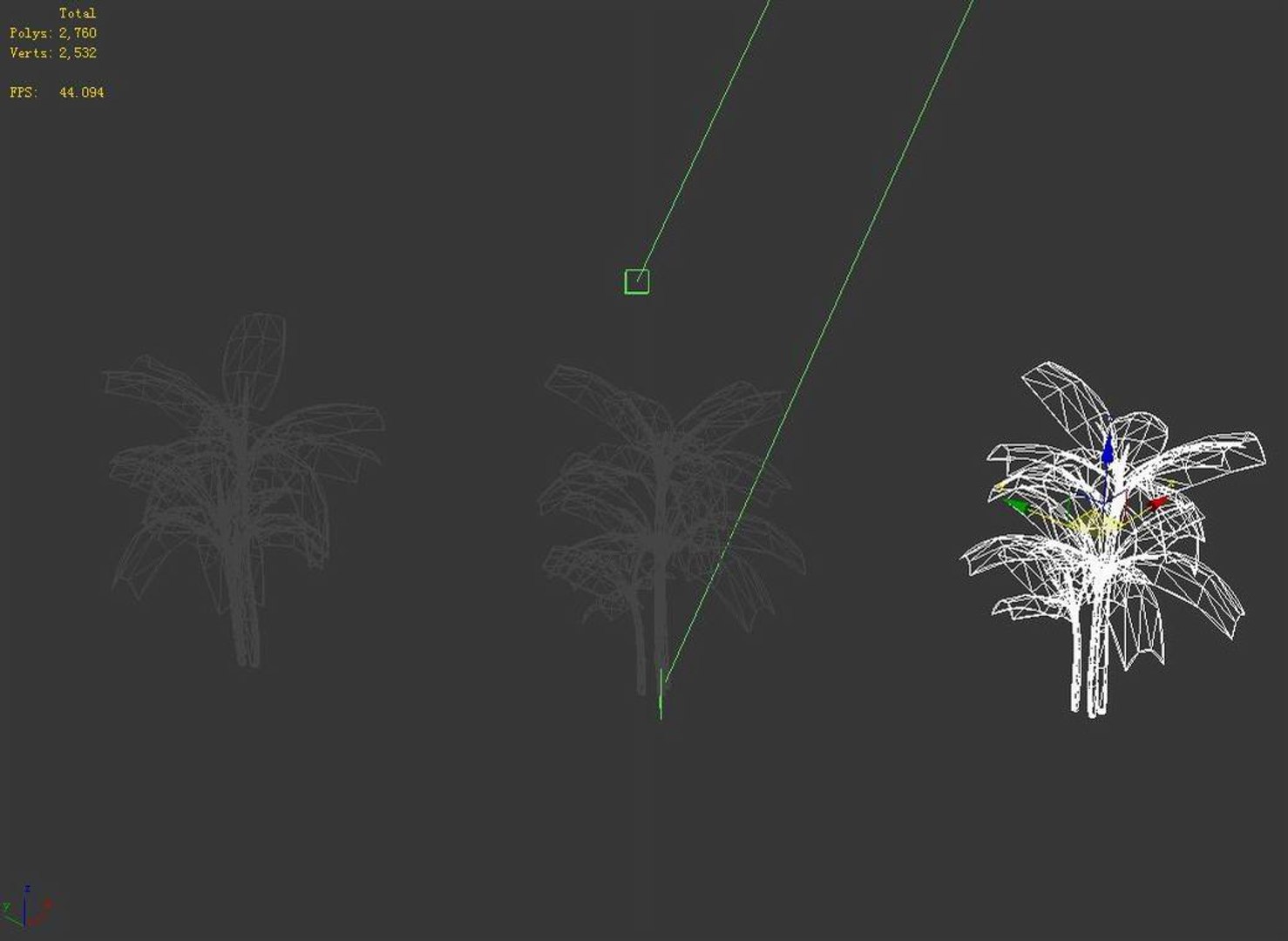 plant - diffenbachia 3D model https://p.turbosquid.com/ts-thumb/Sf/ZWw2ZT/2ay3OseO/91/jpg/1568860219/1920x1080/fit_q87/bb2882e0841abade994c459dd6af01533eb6de1c/91.jpg