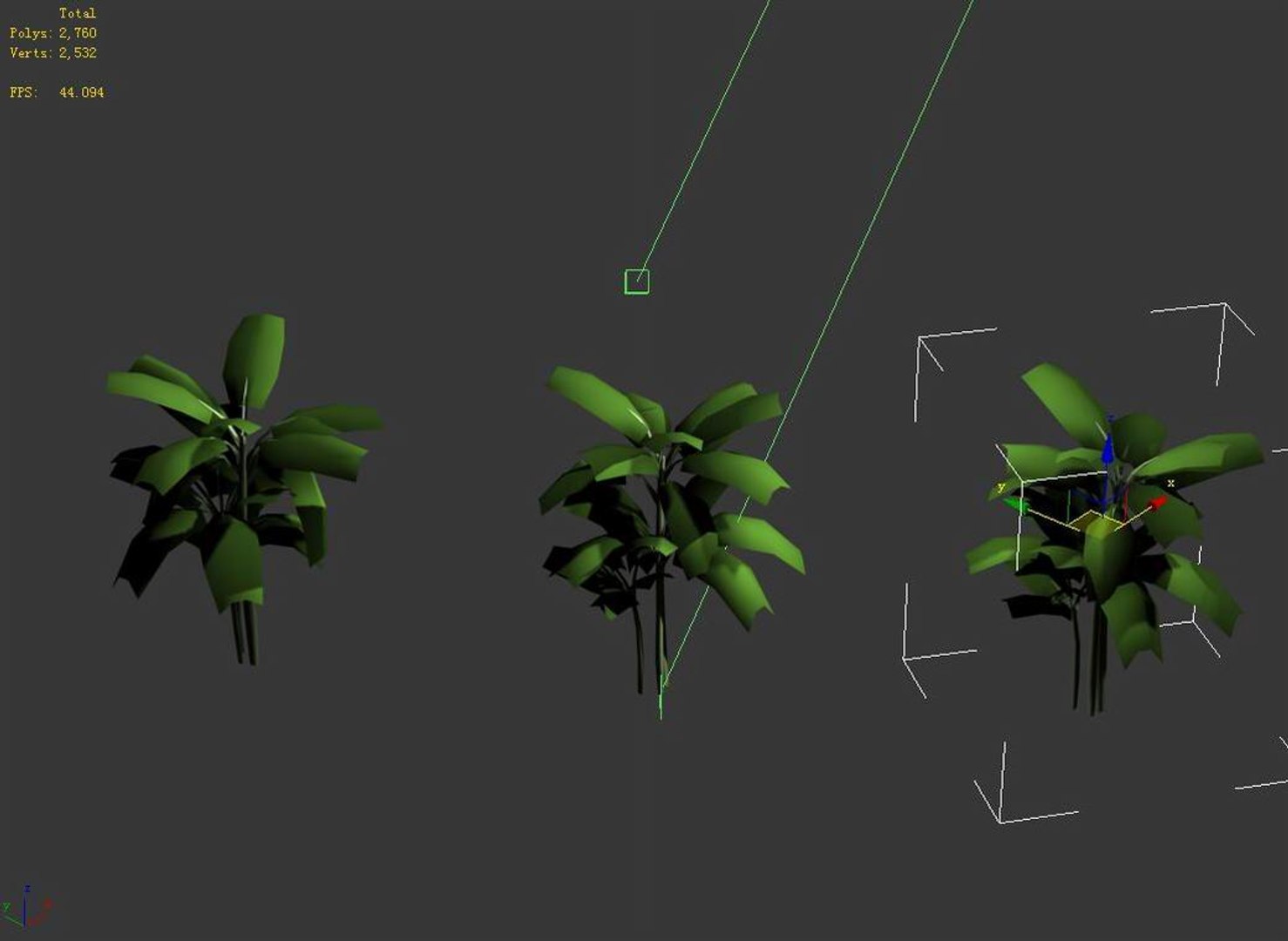 plant - diffenbachia 3D model https://p.turbosquid.com/ts-thumb/Sf/ZWw2ZT/Gpradbfc/92/jpg/1568860219/1920x1080/fit_q87/56ac5cc26ed9172d1f6d60e024d140d2a941f270/92.jpg