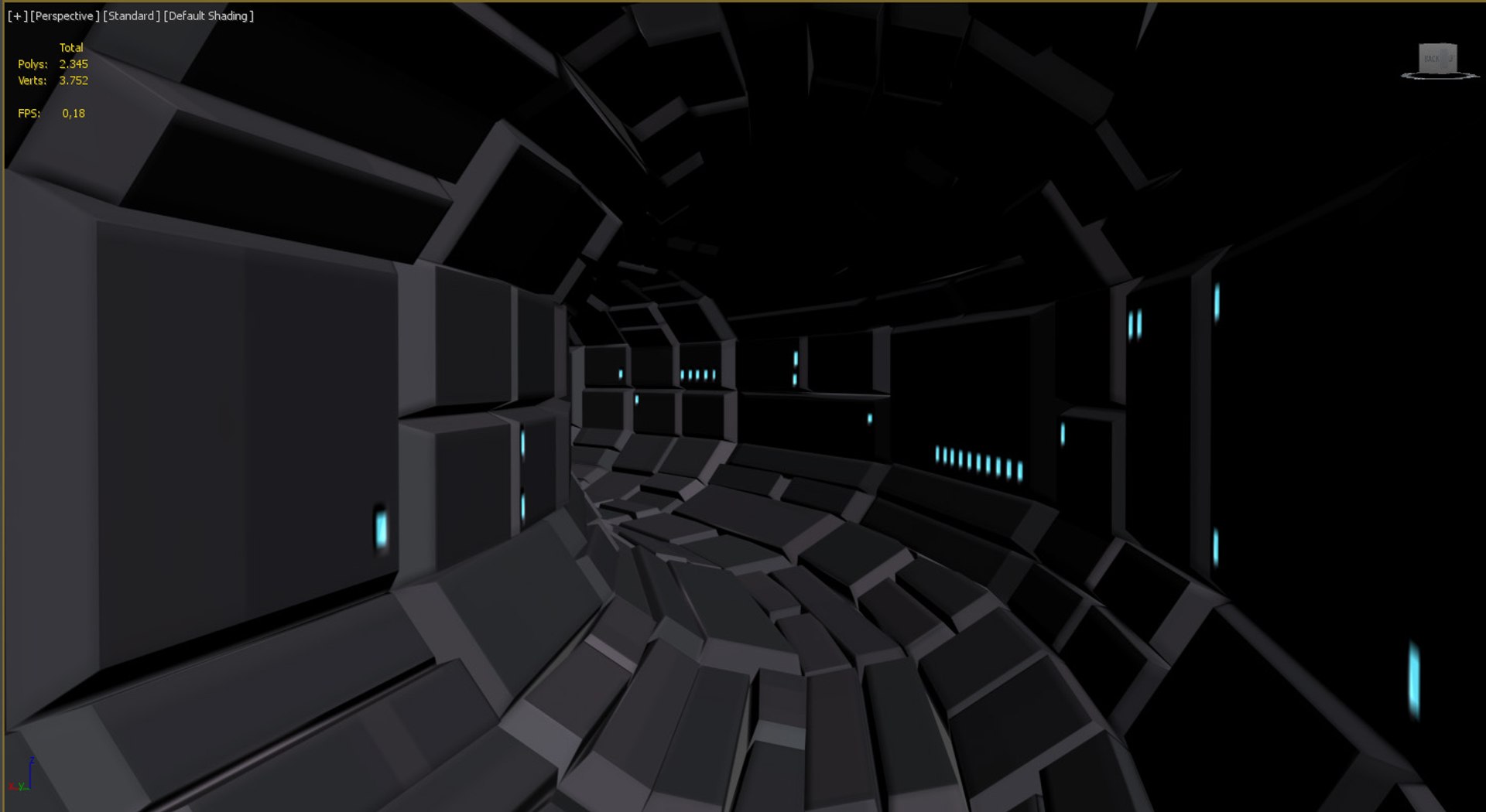 Sci Fi Tunnel Pack modular Lowpoly Game Ready 3D model https://p.turbosquid.com/ts-thumb/Sf/cVQoZJ/27/s1/jpg/1621825549/1920x1080/fit_q87/ee6a4f4e248fc3cab3b979b28a2e085fa95a58bb/s1.jpg