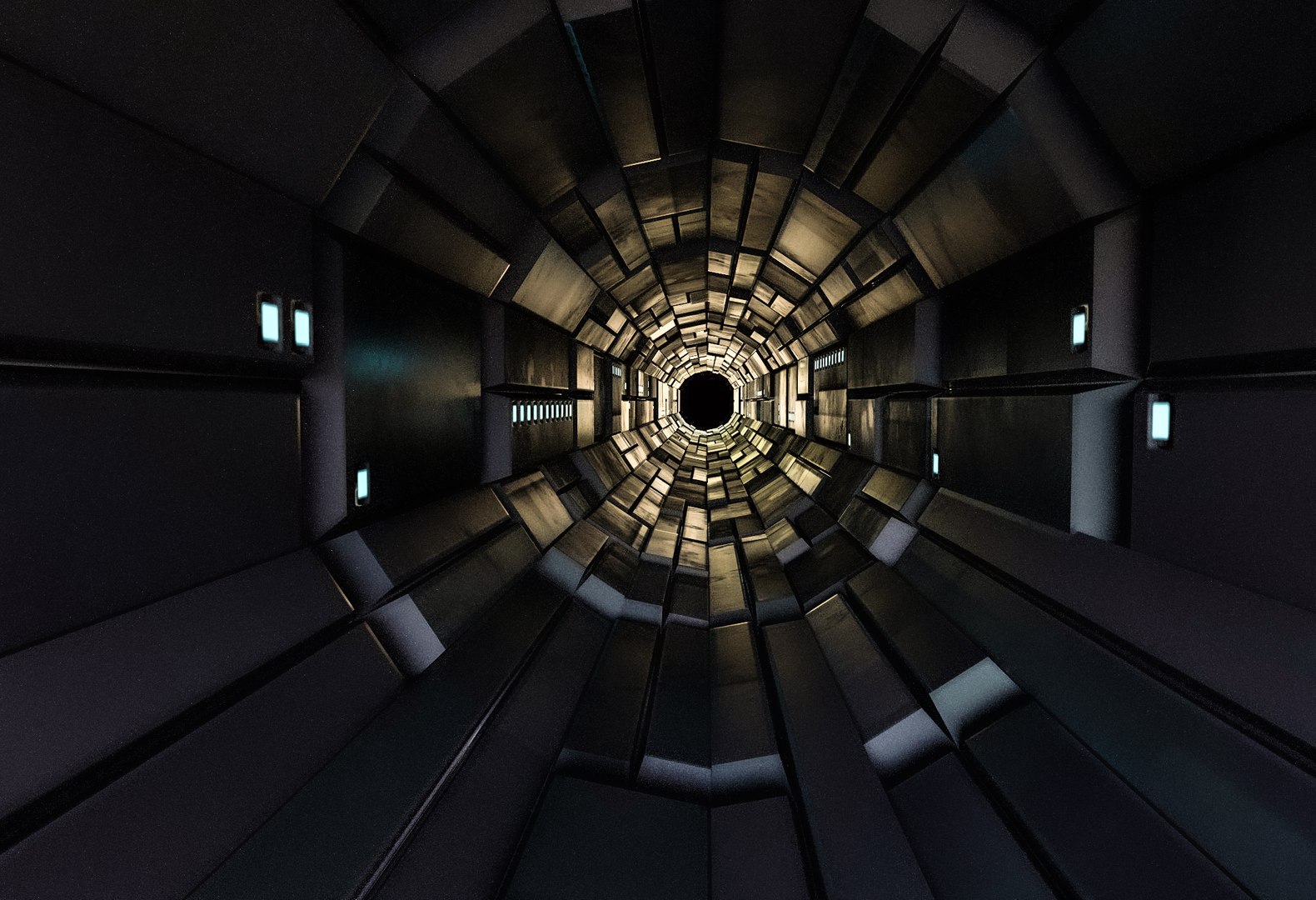 Sci Fi Tunnel Pack modular Lowpoly Game Ready 3D model https://p.turbosquid.com/ts-thumb/Sf/cVQoZJ/MN/1/jpg/1621825615/1920x1080/fit_q87/f98b0fb5b59a054966e6565fa5f365114a3f8375/1.jpg