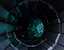 Sci Fi Tunnel Pack modular Lowpoly Game Ready