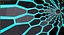 Sci Fi Tunnel Pack modular Lowpoly Game Ready