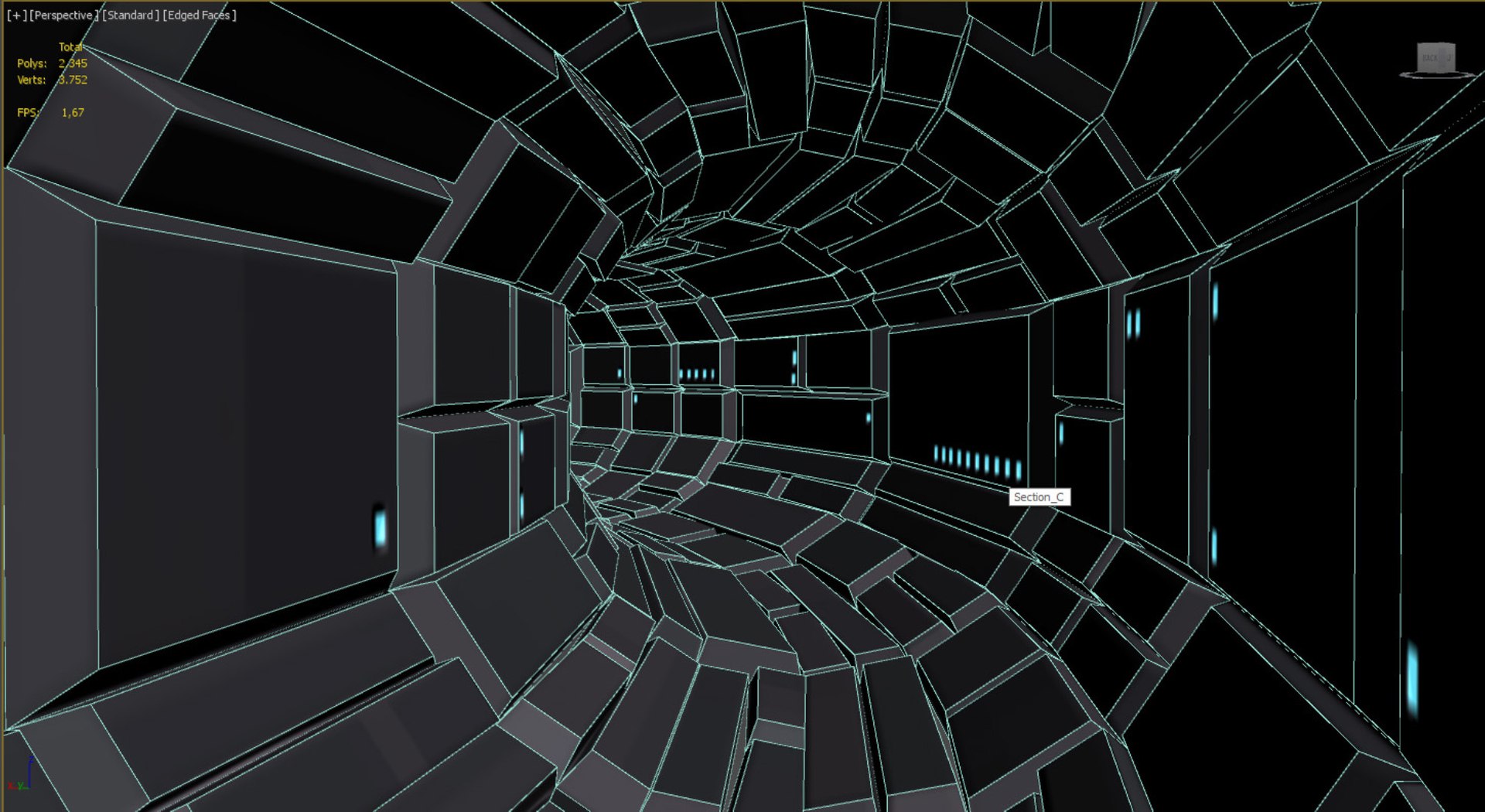 Sci Fi Tunnel Pack modular Lowpoly Game Ready 3D model https://p.turbosquid.com/ts-thumb/Sf/cVQoZJ/d3/wire/jpg/1621826001/1920x1080/fit_q87/807fcd8ed117b3f465ad9c05fc43934b86569ec9/wire.jpg