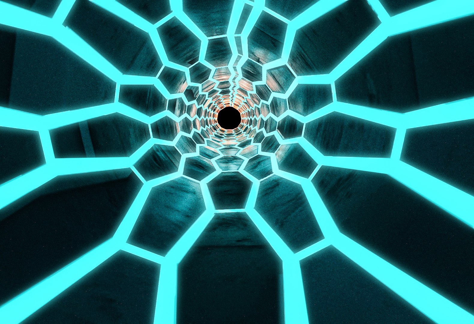 Sci Fi Tunnel Pack modular Lowpoly Game Ready 3D model https://p.turbosquid.com/ts-thumb/Sf/cVQoZJ/dz/2/jpg/1621825668/1920x1080/fit_q87/b3e57ddd0062db4e5cae1e9d29b82d4c220583ba/2.jpg
